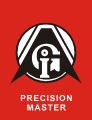 Ghanshyam Industries